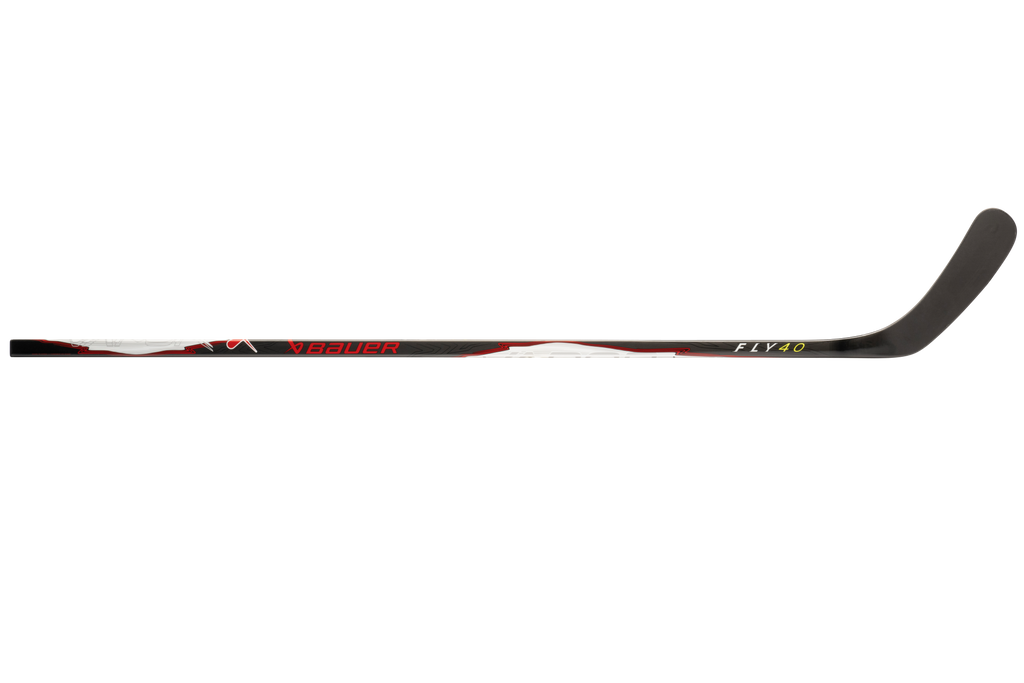 Bauer Vapor FLY40 Ice Hockey Stick - Int | Hockey1