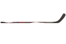 Bauer Vapor Fly40 Ice Hockey Stick Intermediate