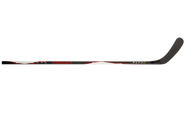 Bauer Vapor Fly40 Ice Hockey Stick Intermediate