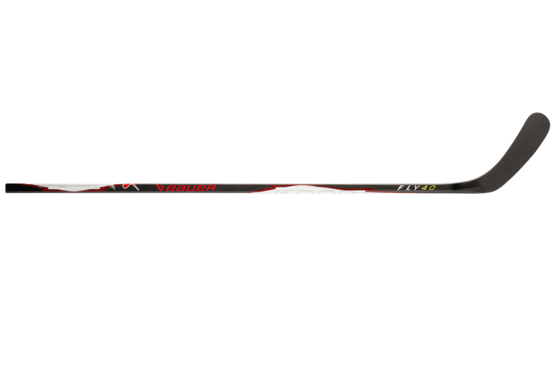 Bauer Vapor Fly40 Ice Hockey Stick Intermediate