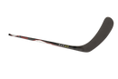 Bauer Vapor Fly40 Ice Hockey Stick Intermediate