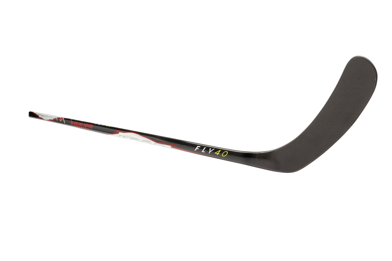 Bauer Vapor Fly40 Ice Hockey Stick Intermediate