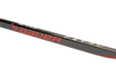 Bauer Vapor Fly40 Ice Hockey Stick Intermediate