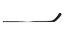 Bauer Vapor Junior Ice Hockey Stick