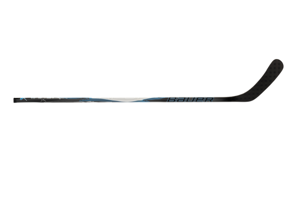 Bauer Vapor Junior Ice Hockey Stick