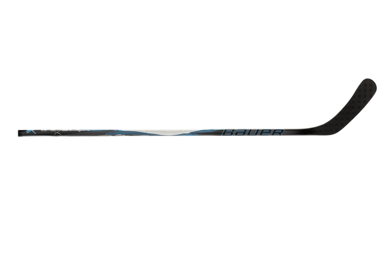 Bauer Vapor Junior Ice Hockey Stick