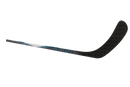Bauer Vapor Junior Ice Hockey Stick