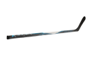 Bauer Vapor Junior Ice Hockey Stick
