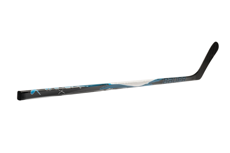 Bauer Vapor Junior Ice Hockey Stick