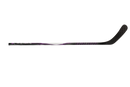 Bauer Vapor Youth Ice Hockey Stick