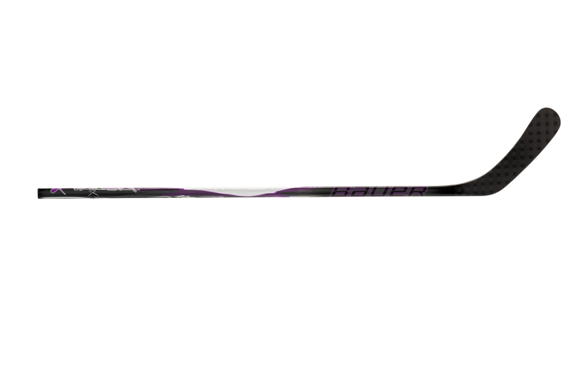 Bauer Vapor Youth Ice Hockey Stick