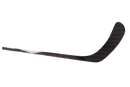 Bauer Vapor Youth Ice Hockey Stick