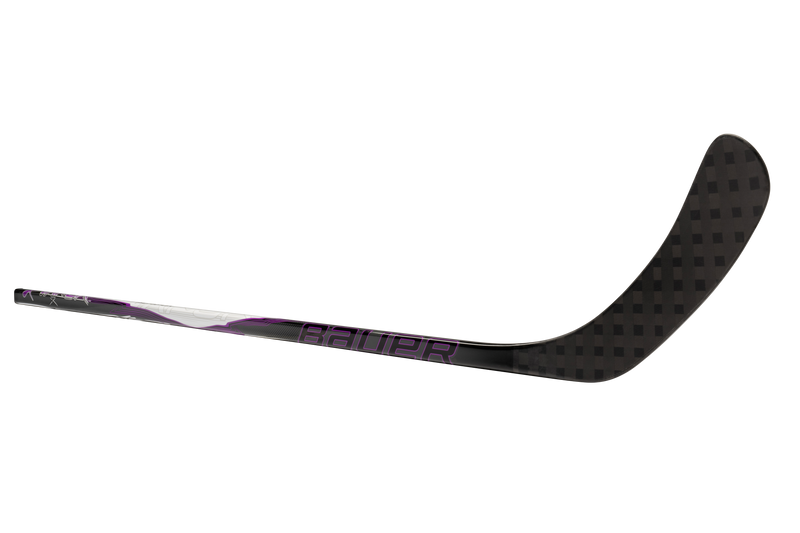 Bauer Vapor Youth Ice Hockey Stick