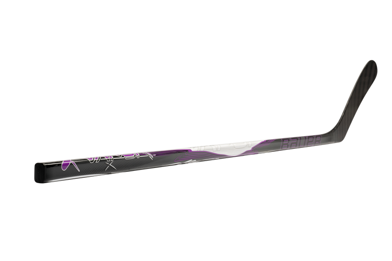 Bauer Vapor Youth Ice Hockey Stick