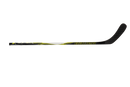 Bauer Vapor Tyke Ice Hockey Stick