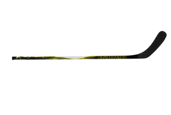 Bauer Vapor Tyke Ice Hockey Stick