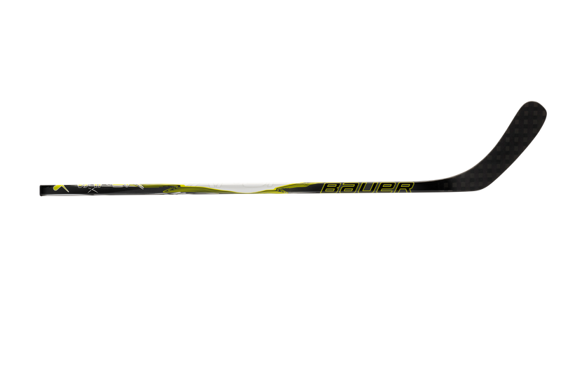 Bauer Vapor Tyke Ice Hockey Stick
