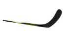 Bauer Vapor Tyke Ice Hockey Stick
