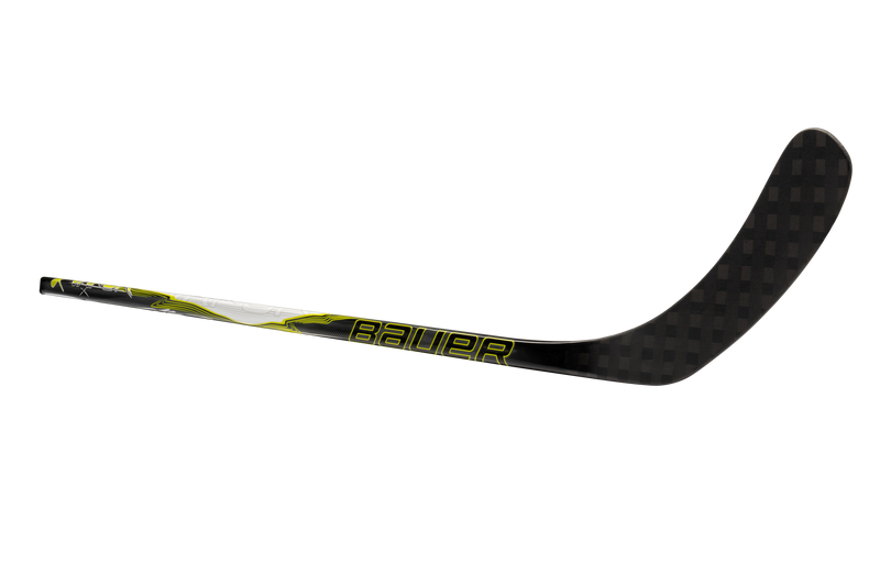Bauer Vapor Tyke Ice Hockey Stick