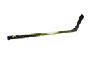 Bauer Vapor Tyke Ice Hockey Stick