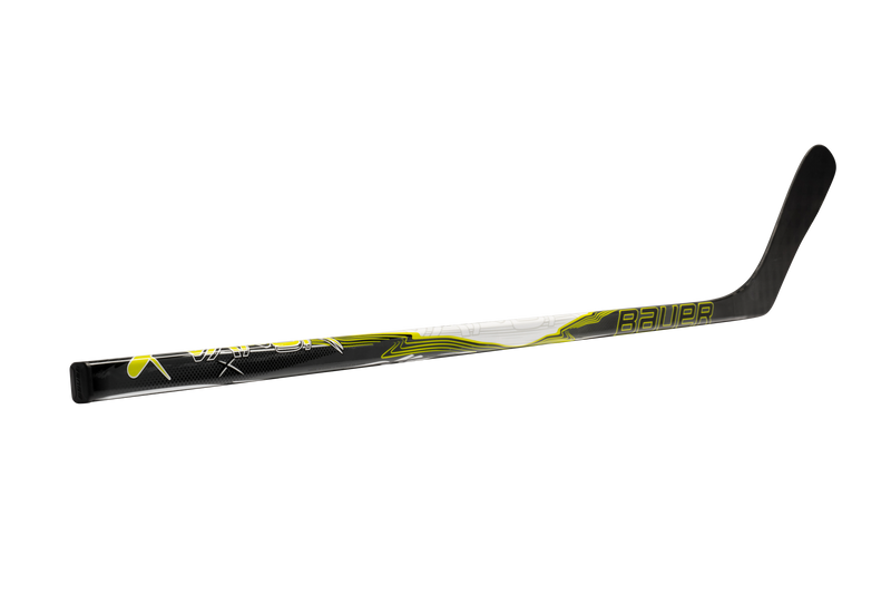 Bauer Vapor Tyke Ice Hockey Stick