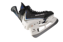 Bauer Vapor Flylite Senior Ice Hockey Skate