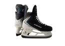Bauer Vapor Flylite Senior Ice Hockey Skate