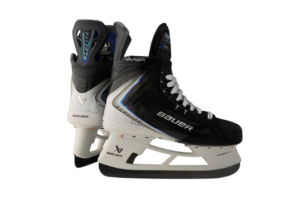 Bauer Vapor Flylite Senior Ice Hockey Skate