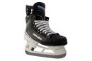 Bauer Vapor Flylite Senior Ice Hockey Skate