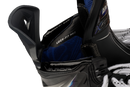 Bauer Vapor Flylite Senior Ice Hockey Skate