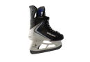 Bauer Vapor Flylite Ice Hockey Skate Youth