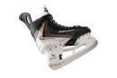 Bauer Vapor FlyPro Ice Hockey Skate Intermediate