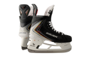 Bauer Vapor FlyPro Ice Hockey Skate Intermediate