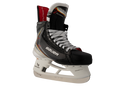Bauer Vapor FlyPro Ice Hockey Skate Intermediate