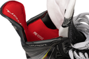 Bauer Vapor FlyPro Ice Hockey Skate Intermediate