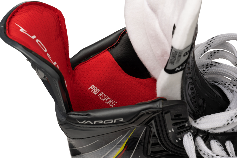 Bauer Vapor FlyPro Ice Hockey Skate Senior