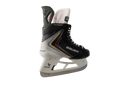 Bauer Vapor FlyPro Ice Hockey Skate Intermediate