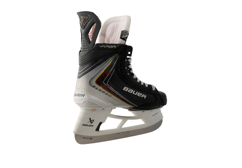 Bauer Vapor FlyPro Ice Hockey Skate Senior