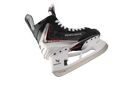 Bauer Vapor Fly40 Ice Hockey Skate Senior