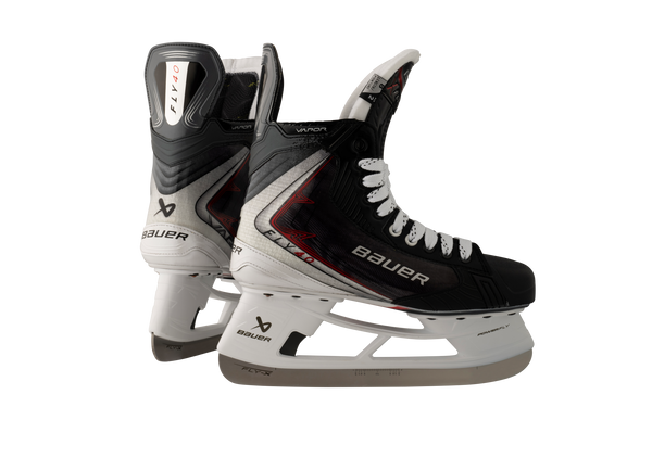 Bauer Vapor Fly40 Ice Hockey Skate Intermediate