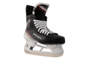 Bauer Vapor Fly40 Ice Hockey Skate Intermediate