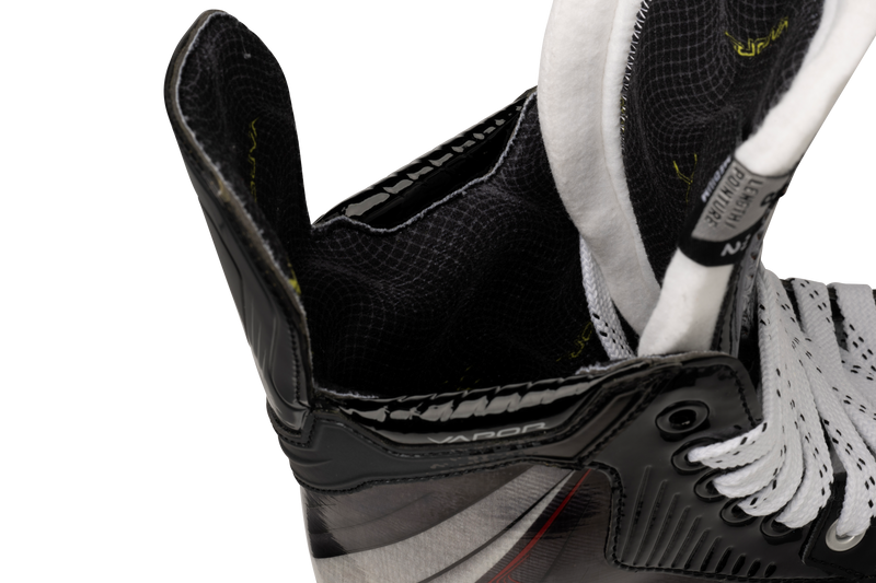 Bauer Vapor Fly40 Ice Hockey Skate Senior