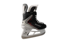 Bauer Vapor Fly40 Ice Hockey Skate Intermediate