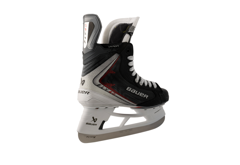 Bauer Vapor Fly40 Ice Hockey Skate Intermediate