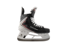 Bauer Vapor Fly40 Ice Hockey Skate Senior