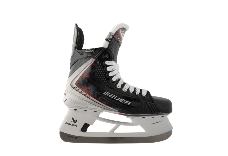 Bauer Vapor Fly40 Ice Hockey Skate Intermediate
