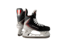 Bauer Vapor Fly40 Ice Hockey Skate Junior