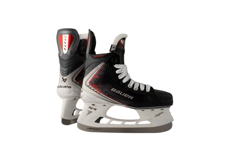 Bauer Vapor Fly40 Ice Hockey Skate Junior