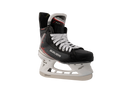 Bauer Vapor Fly40 Ice Hockey Skate Junior