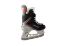 Bauer Vapor Fly40 Ice Hockey Skate Junior